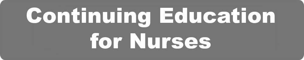  Continuing Education Instructor Jobs